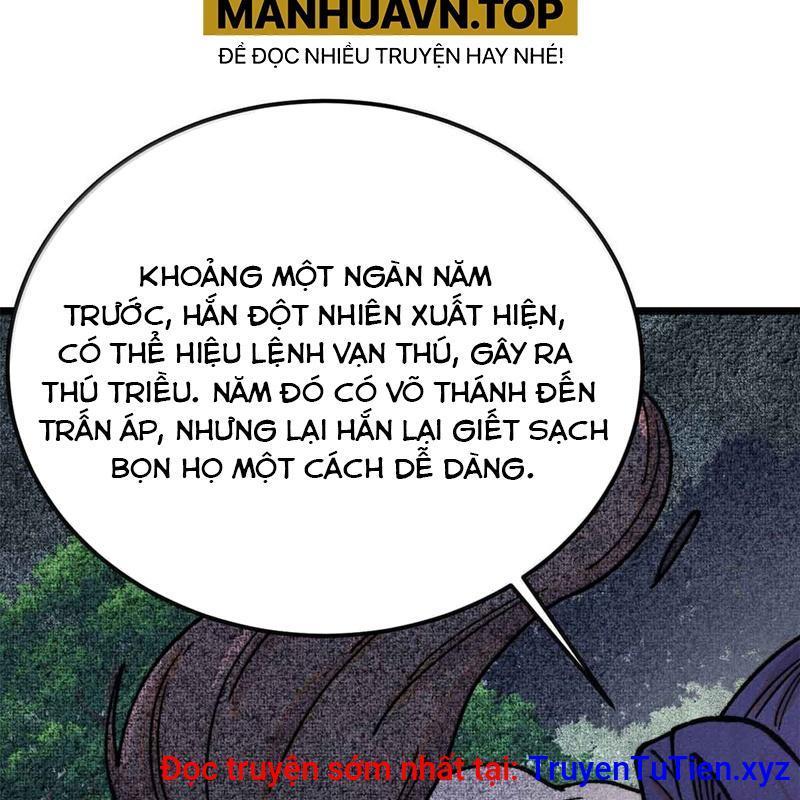 Vạn Cổ Tối Cường Tông Chapter 387 - Trang 2