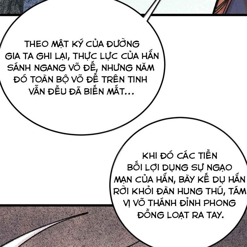 Vạn Cổ Tối Cường Tông Chapter 387 - Trang 2