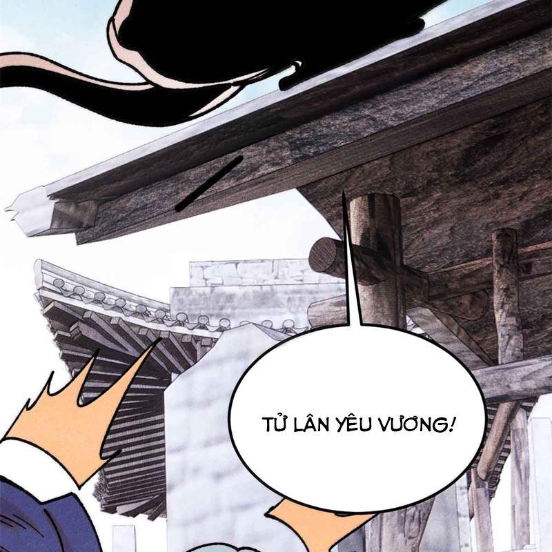 Vạn Cổ Tối Cường Tông Chapter 387 - Trang 2