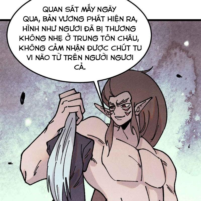 Vạn Cổ Tối Cường Tông Chapter 387 - Trang 2