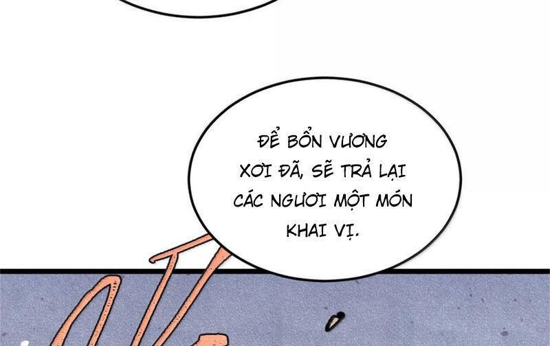 Vạn Cổ Tối Cường Tông Chapter 386.1 - Trang 2