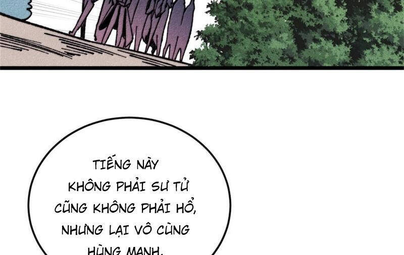 Vạn Cổ Tối Cường Tông Chapter 386.1 - Trang 2