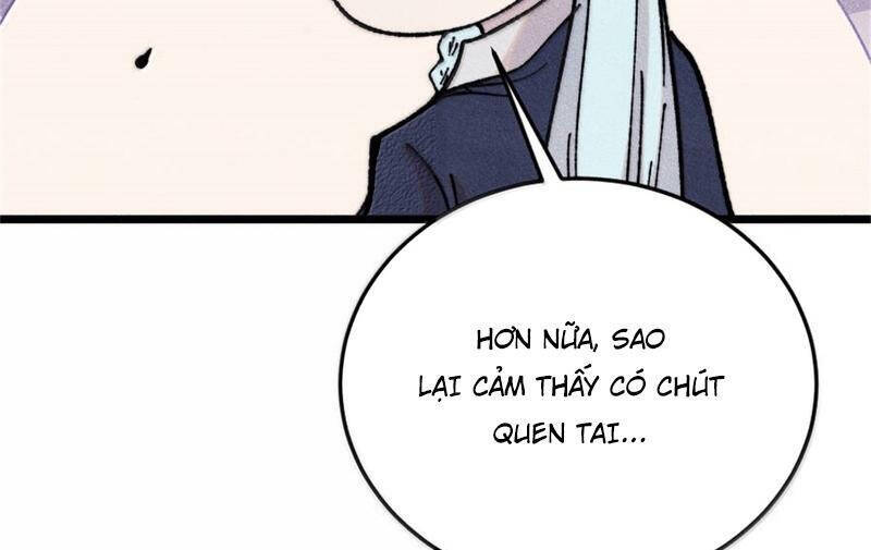 Vạn Cổ Tối Cường Tông Chapter 386.1 - Trang 2