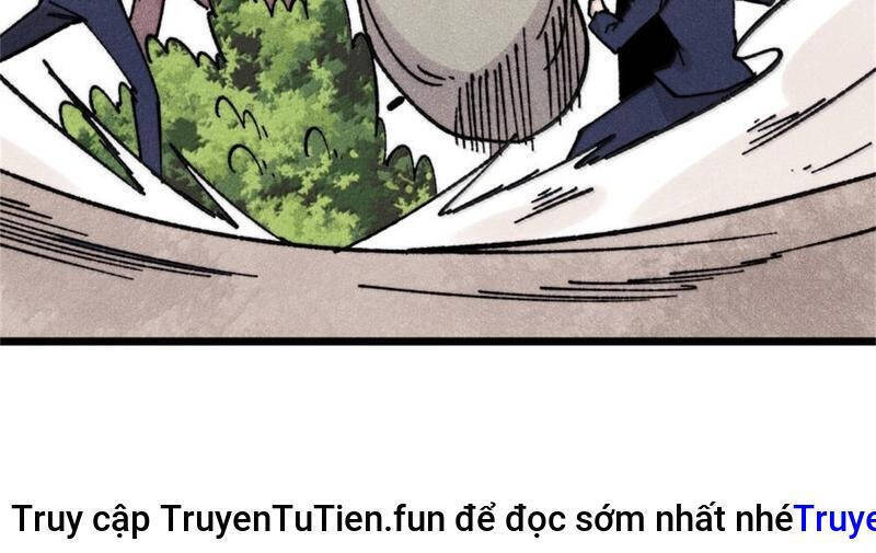 Vạn Cổ Tối Cường Tông Chapter 386.1 - Trang 2