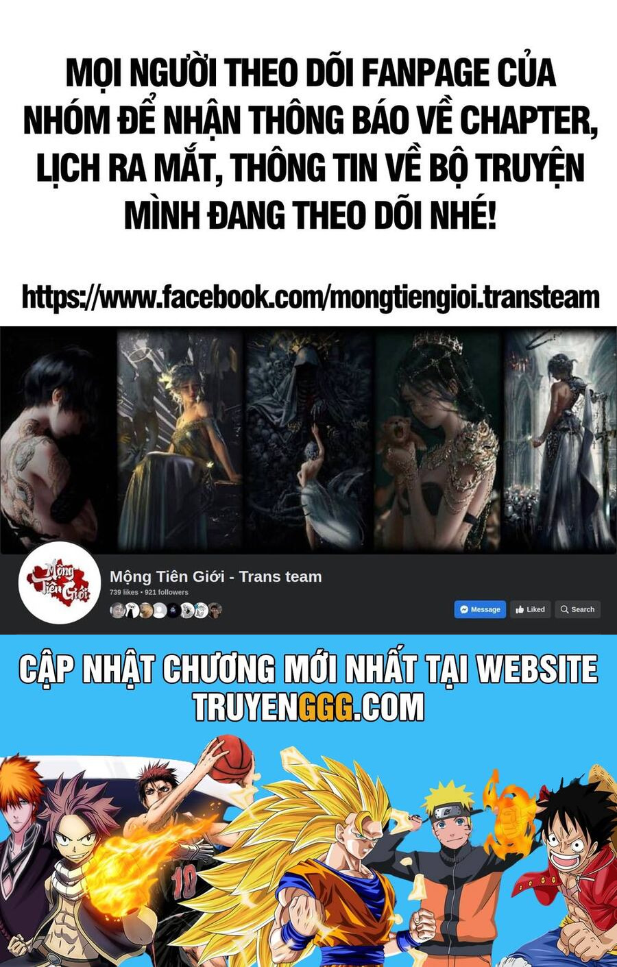 Vạn Cổ Tối Cường Tông Chapter 385 - Trang 2