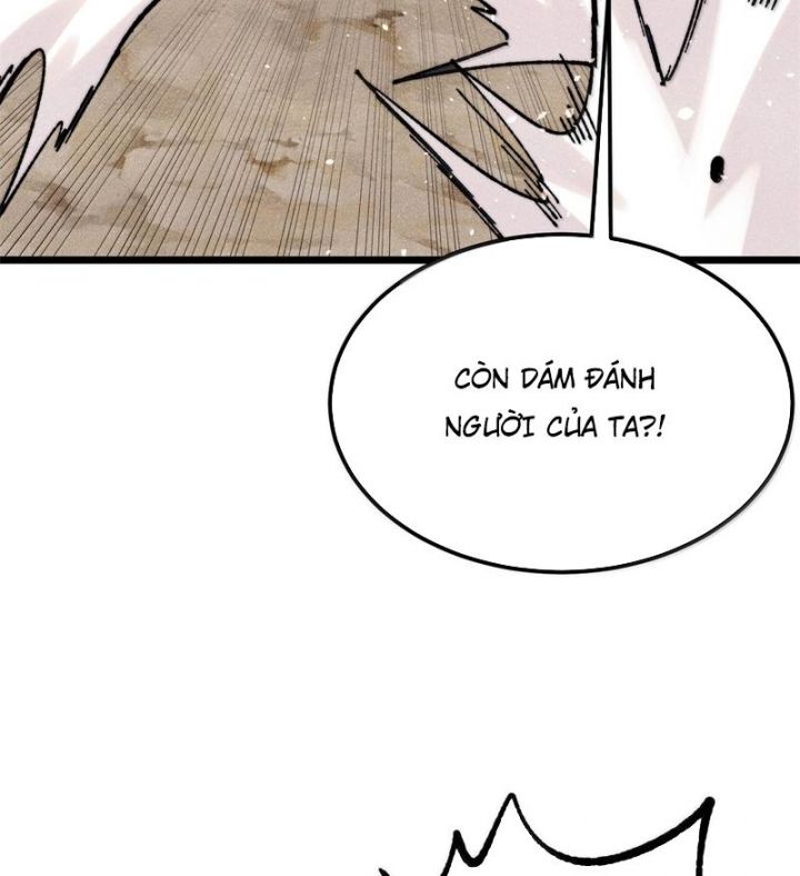 Vạn Cổ Tối Cường Tông Chapter 384 - Trang 2