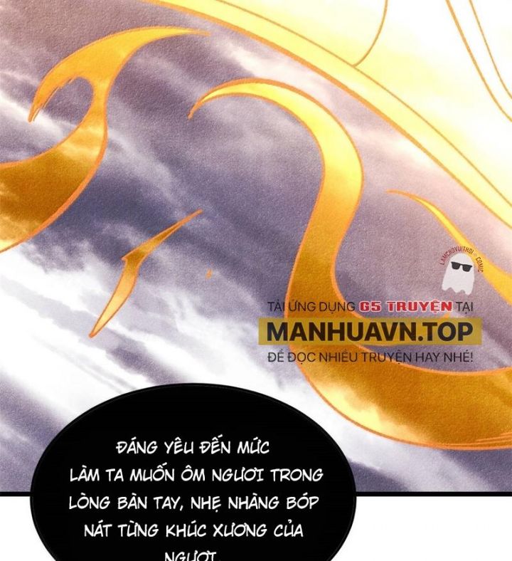 Vạn Cổ Tối Cường Tông Chapter 384 - Trang 2