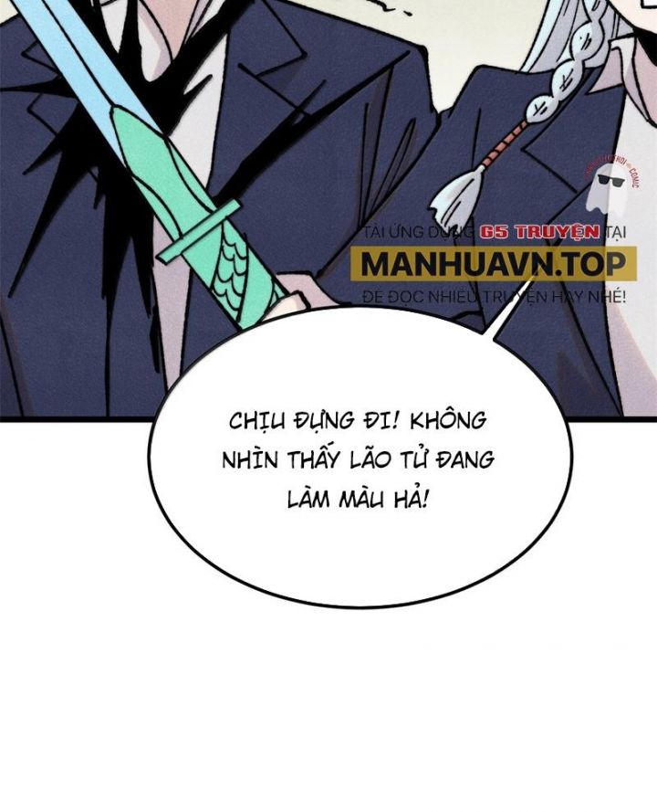 Vạn Cổ Tối Cường Tông Chapter 384 - Trang 2