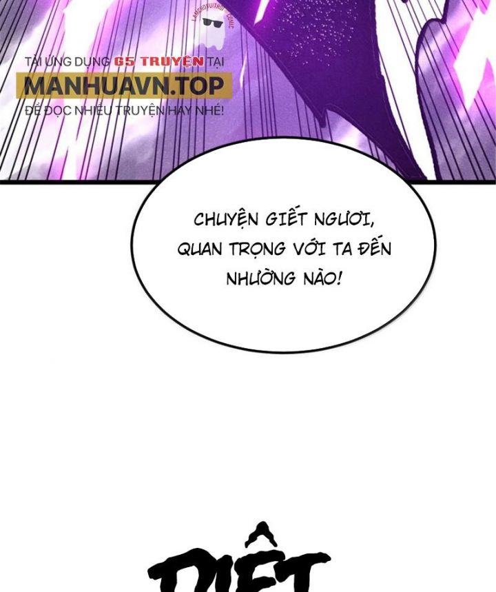 Vạn Cổ Tối Cường Tông Chapter 384 - Trang 2