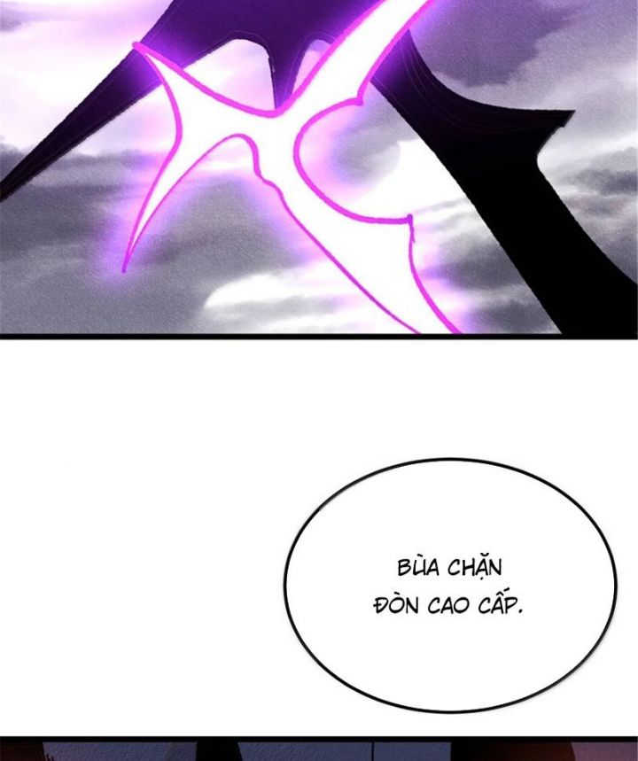 Vạn Cổ Tối Cường Tông Chapter 384 - Trang 2