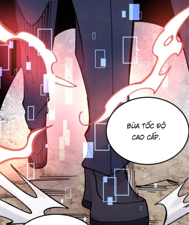 Vạn Cổ Tối Cường Tông Chapter 384 - Trang 2