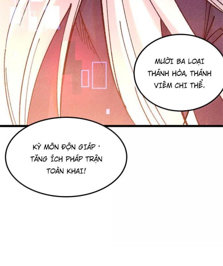 Vạn Cổ Tối Cường Tông Chapter 384 - Trang 2