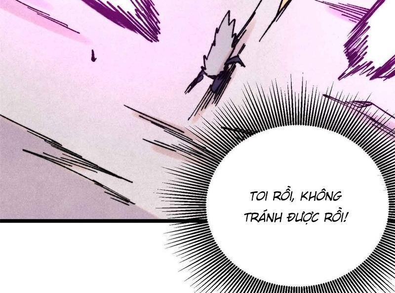 Vạn Cổ Tối Cường Tông Chapter 382.2 - Trang 2