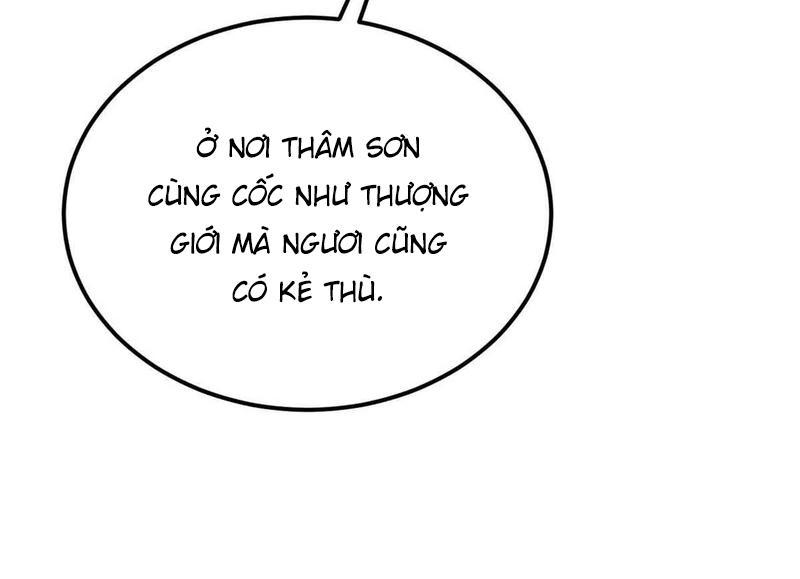 Vạn Cổ Tối Cường Tông Chapter 382.2 - Trang 2