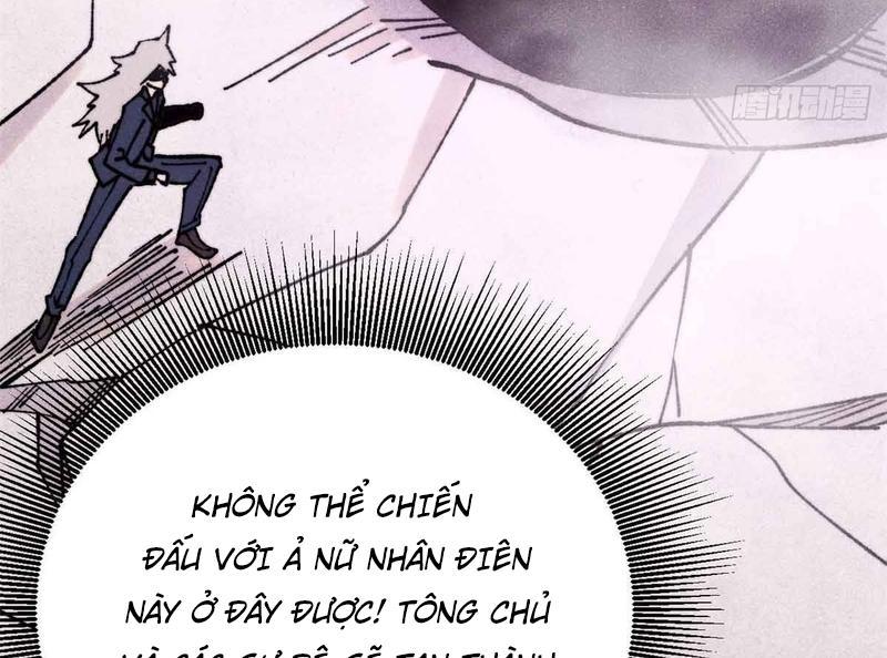 Vạn Cổ Tối Cường Tông Chapter 382.2 - Trang 2