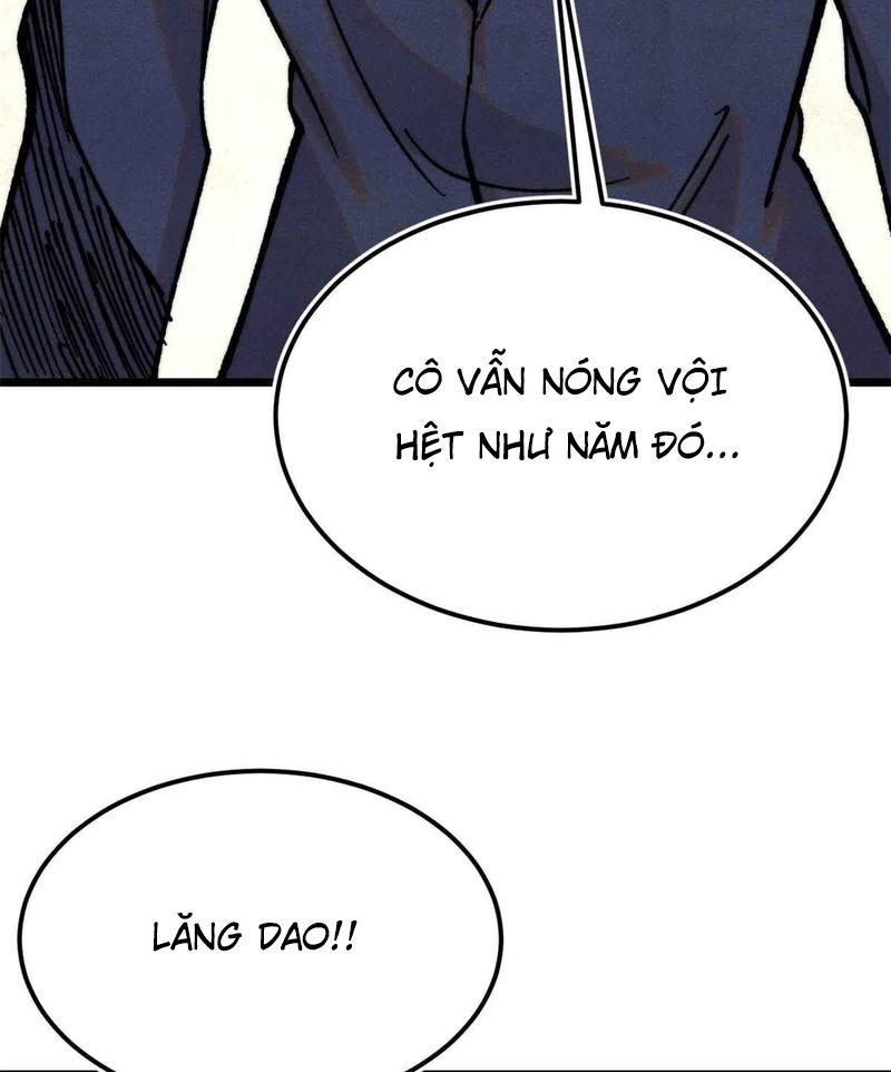 Vạn Cổ Tối Cường Tông Chapter 382.2 - Trang 2