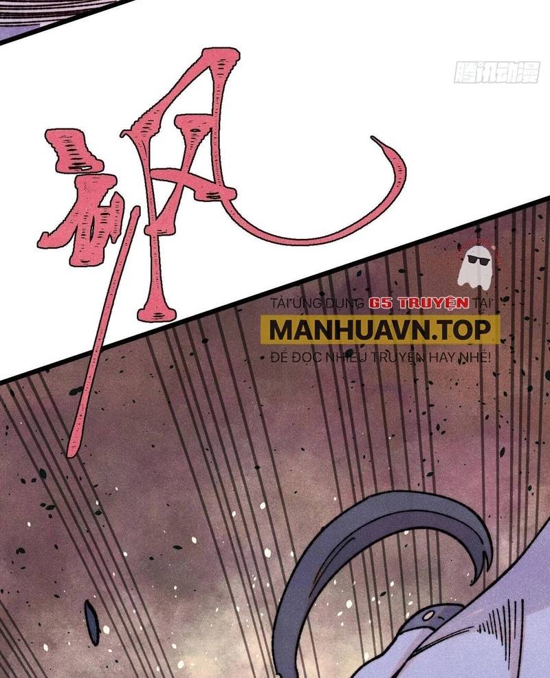 Vạn Cổ Tối Cường Tông Chapter 380.1 - Trang 2