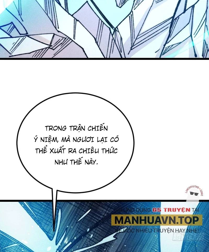 Vạn Cổ Tối Cường Tông Chapter 380.1 - Trang 2