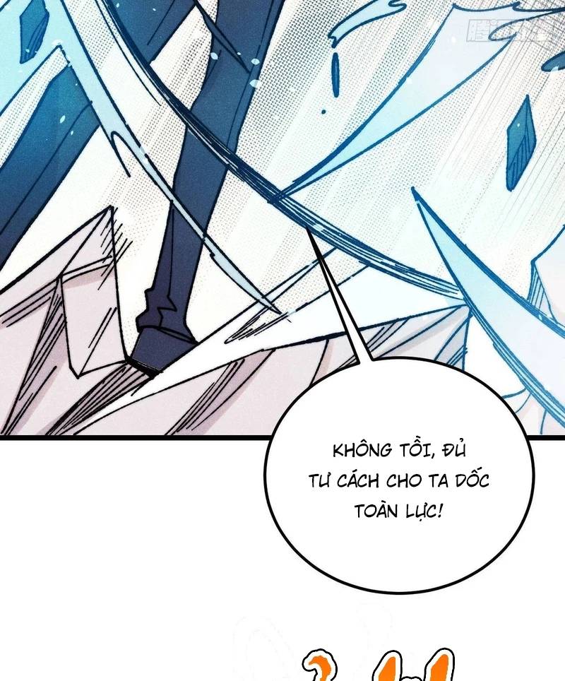 Vạn Cổ Tối Cường Tông Chapter 380.1 - Trang 2