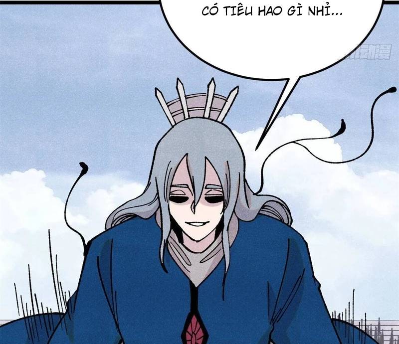 Vạn Cổ Tối Cường Tông Chapter 380.1 - Trang 2