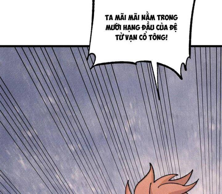 Vạn Cổ Tối Cường Tông Chapter 377.1 - Trang 2