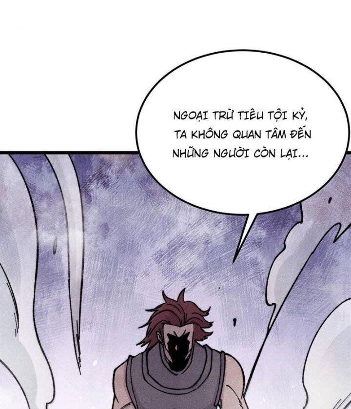 Vạn Cổ Tối Cường Tông Chapter 377.1 - Trang 2