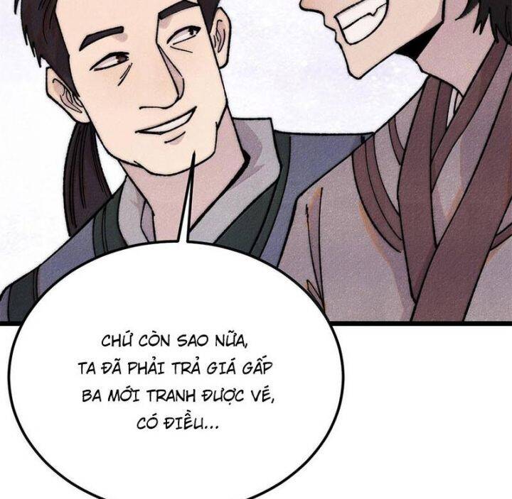 Vạn Cổ Tối Cường Tông Chapter 377.1 - Trang 2