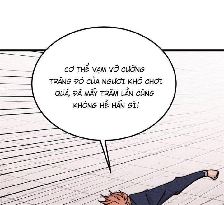 Vạn Cổ Tối Cường Tông Chapter 377.1 - Trang 2