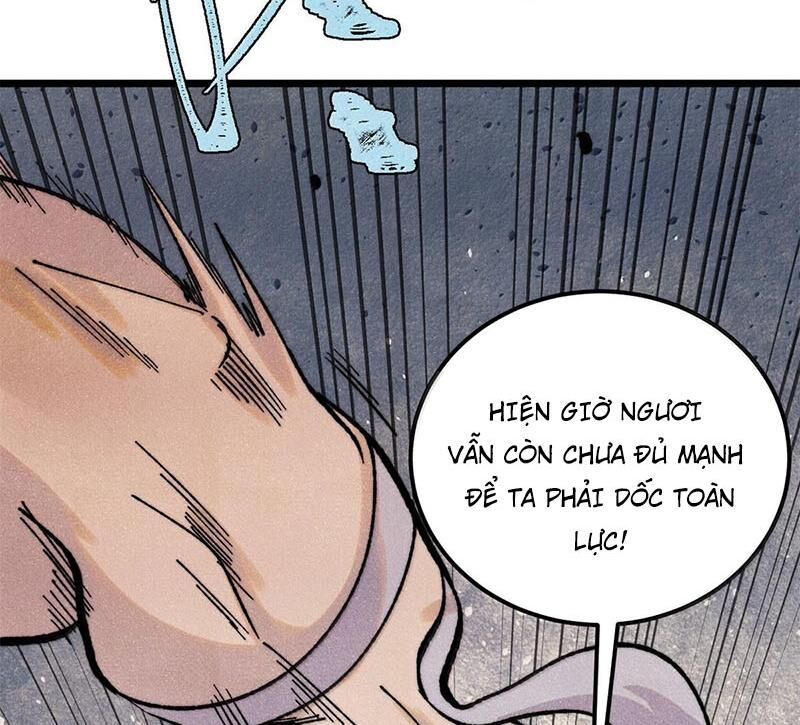 Vạn Cổ Tối Cường Tông Chapter 377 - Trang 2