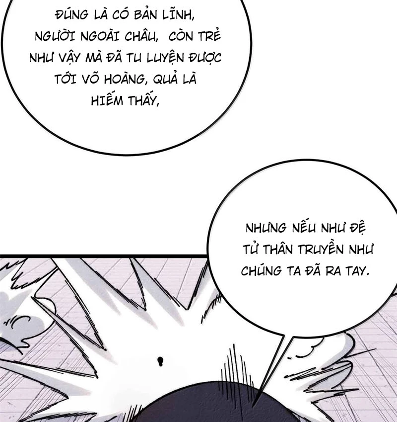 Vạn Cổ Tối Cường Tông Chapter 376 - Trang 2