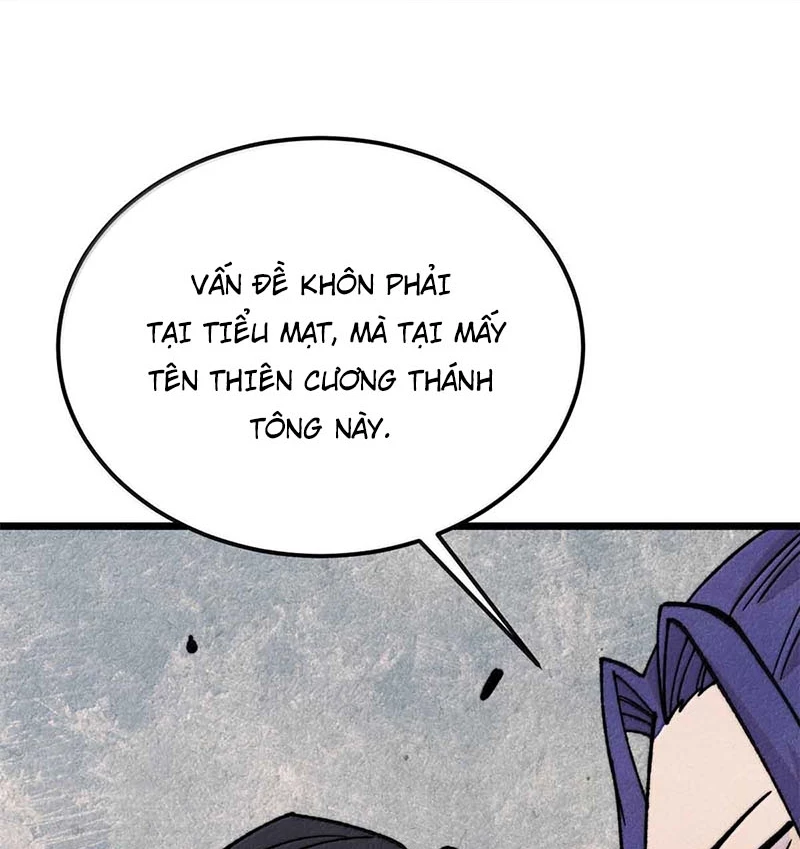 Vạn Cổ Tối Cường Tông Chapter 376 - Trang 2