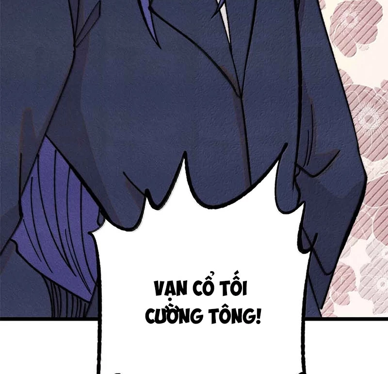 Vạn Cổ Tối Cường Tông Chapter 376 - Trang 2