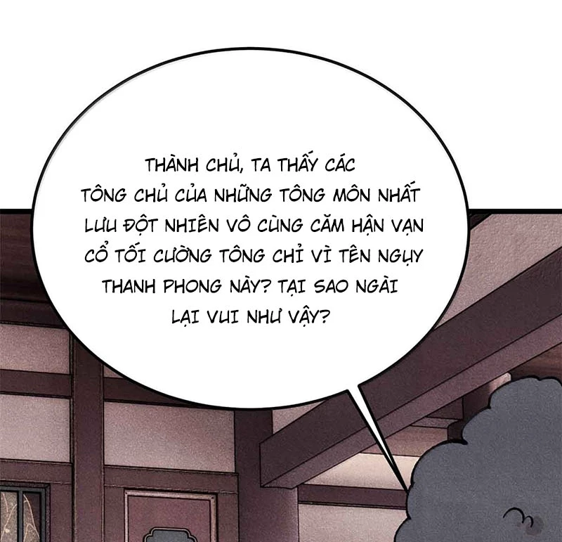 Vạn Cổ Tối Cường Tông Chapter 376 - Trang 2