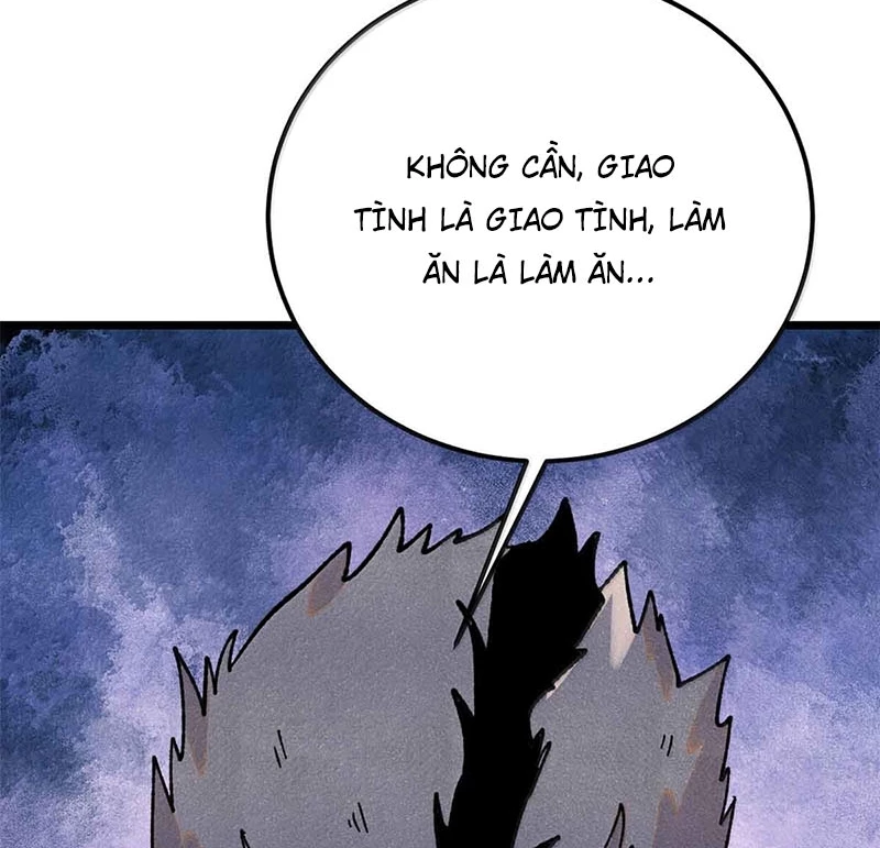 Vạn Cổ Tối Cường Tông Chapter 376 - Trang 2