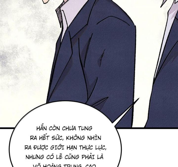 Vạn Cổ Tối Cường Tông Chapter 375 - Trang 2