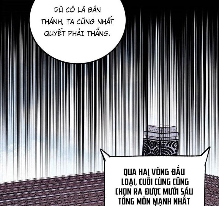 Vạn Cổ Tối Cường Tông Chapter 375 - Trang 2