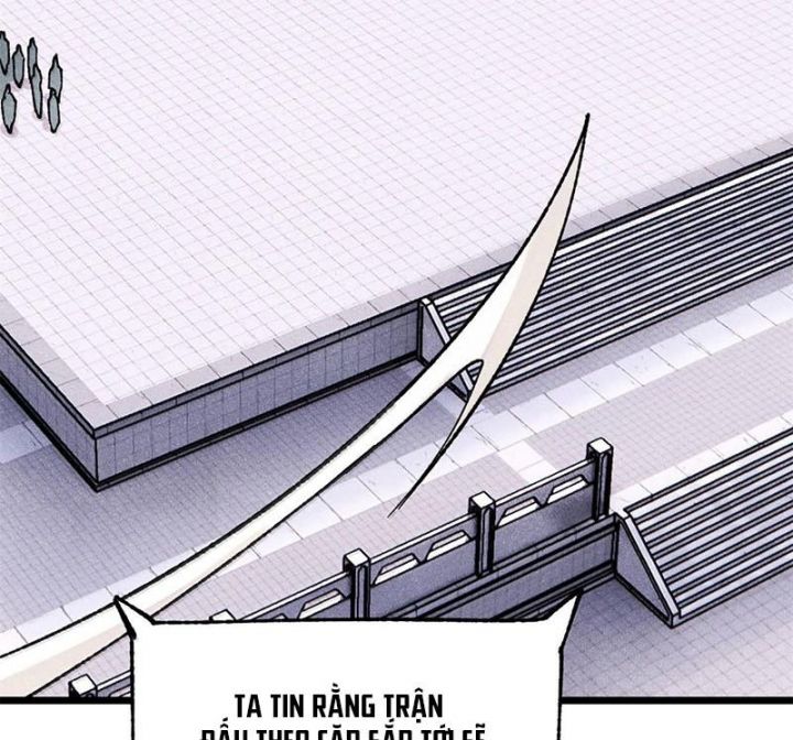 Vạn Cổ Tối Cường Tông Chapter 375 - Trang 2