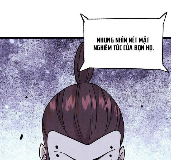 Vạn Cổ Tối Cường Tông Chapter 375 - Trang 2