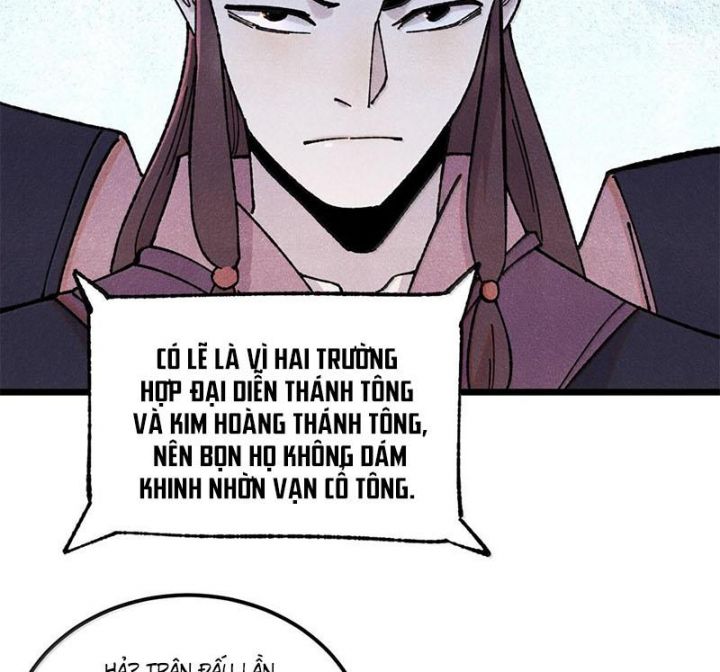 Vạn Cổ Tối Cường Tông Chapter 375 - Trang 2