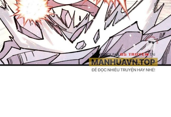 Vạn Cổ Tối Cường Tông Chapter 375 - Trang 2