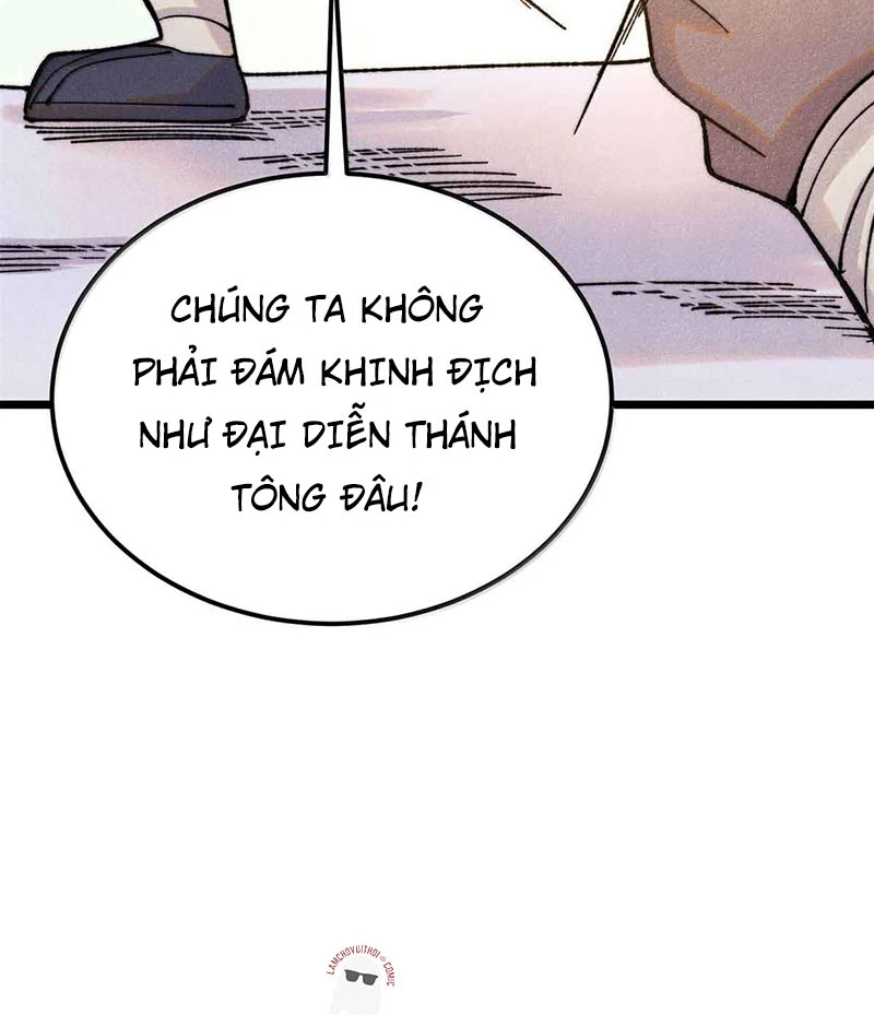 Vạn Cổ Tối Cường Tông Chapter 374 - Trang 2