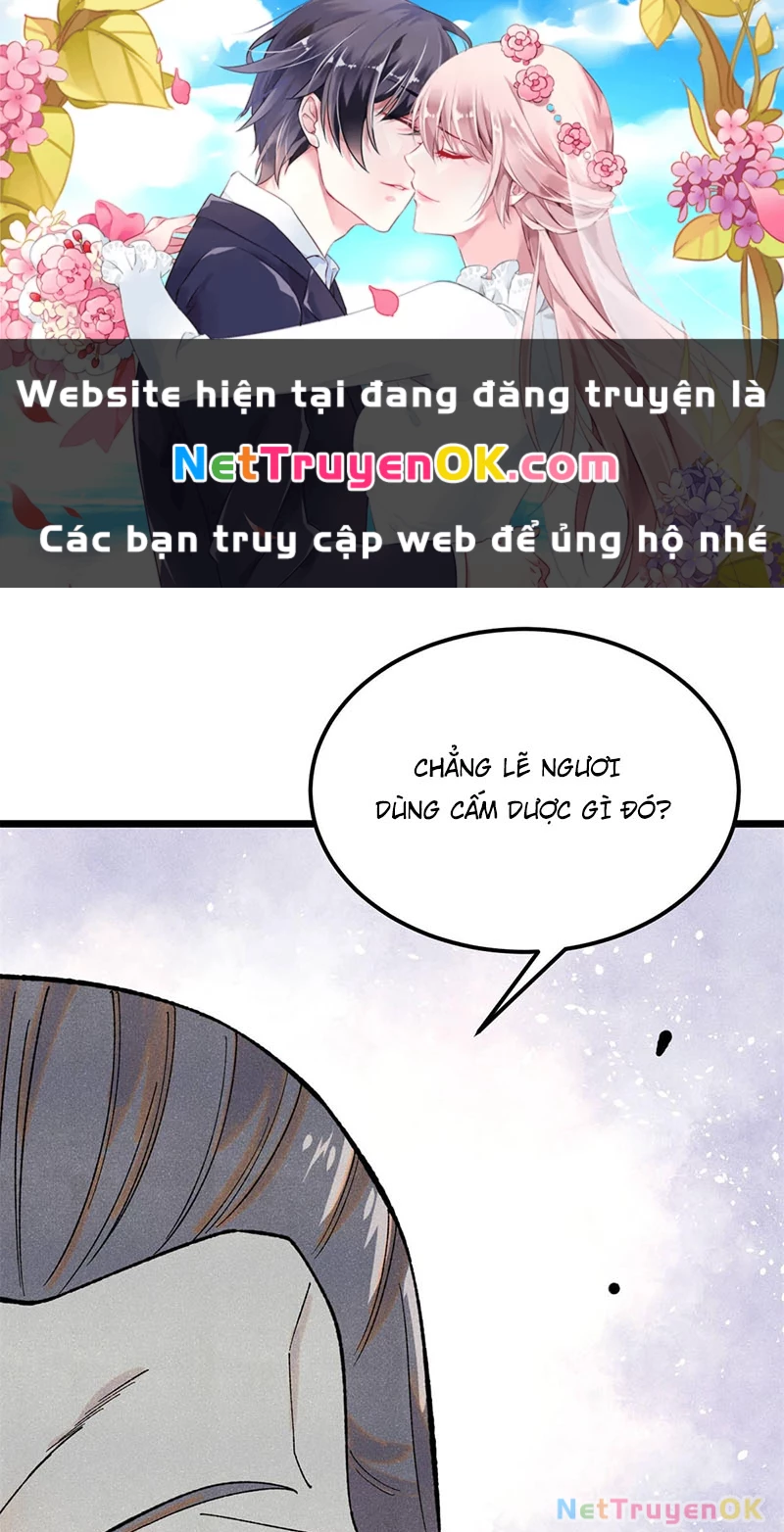 Vạn Cổ Tối Cường Tông Chapter 373 - Trang 2