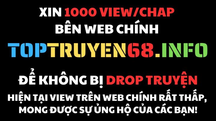 Vạn Cổ Tối Cường Tông Chapter 369 - Trang 2