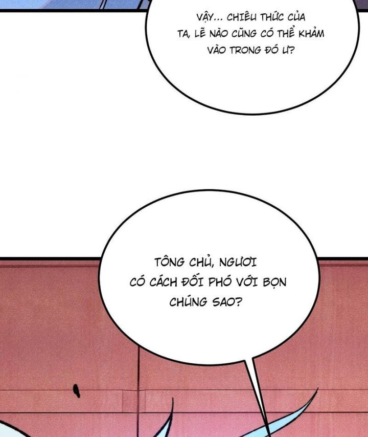 Vạn Cổ Tối Cường Tông Chapter 369 - Trang 2