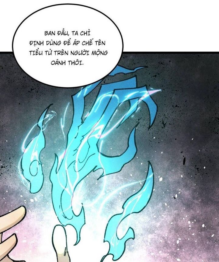 Vạn Cổ Tối Cường Tông Chapter 369 - Trang 2