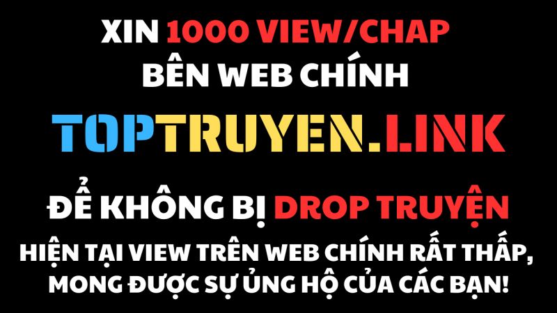 Vạn Cổ Tối Cường Tông Chapter 360 - Trang 2