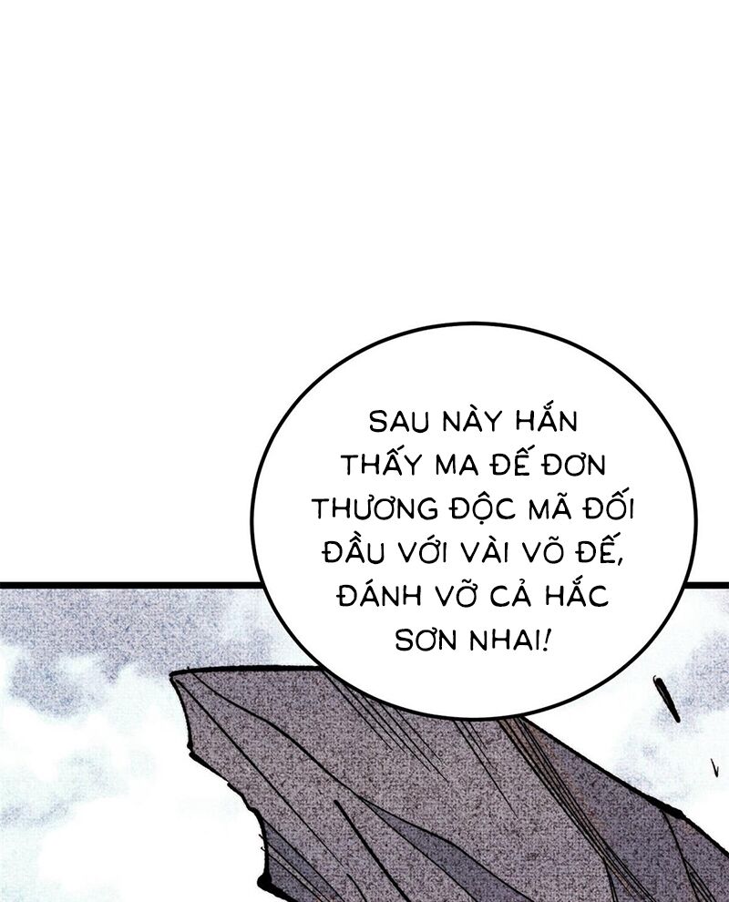 Vạn Cổ Tối Cường Tông Chapter 357 - Trang 2