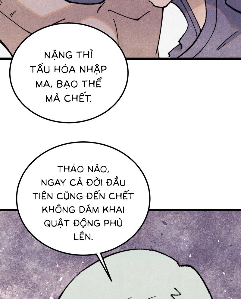 Vạn Cổ Tối Cường Tông Chapter 357 - Trang 2