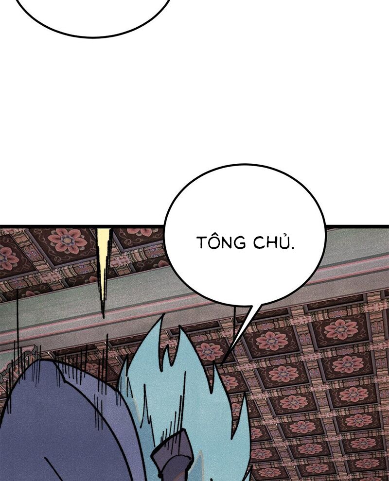 Vạn Cổ Tối Cường Tông Chapter 357 - Trang 2