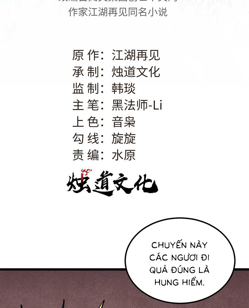 Vạn Cổ Tối Cường Tông Chapter 357 - Trang 2